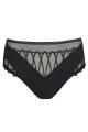 PrimaDonna Lingerie - Arthill Full brief