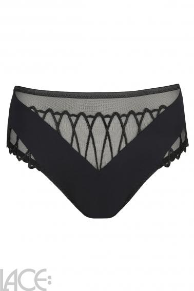 PrimaDonna Lingerie - Arthill Full brief