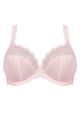 Elomi - Charley Plunge bra F-J cup