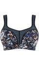 Panache Sport - Sports Underwired Sports bra E-H cup