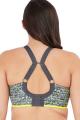 Elomi Active - Energise Sports bra G-M cup