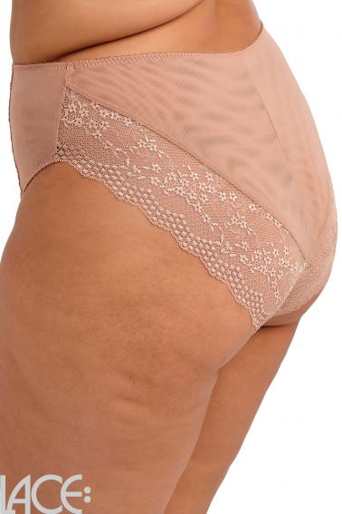 Elomi - Lucie High-waisted brief