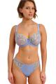 Freya Lingerie - Entwined Plunge bra F-K cup
