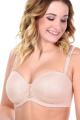 PrimaDonna Twist - I Do Strapless bra E-G cup PrimaDonna Twist - I Do Strapless bra E-G cup