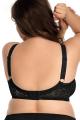 Nessa - Nursing bra I-M cup - Nessa 46 Nessa - Nursing bra I-M cup - Nessa 46