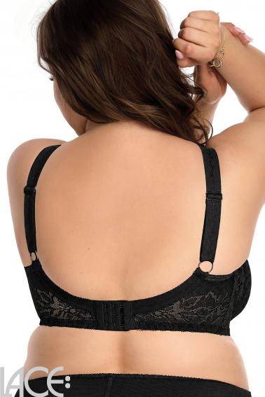 Nessa - Nursing bra I-M cup - Nessa 46