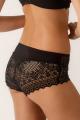 Empreinte - Cassiopee Full brief