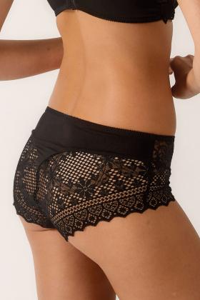 Empreinte - Cassiopee Full brief