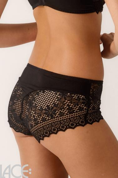 Empreinte - Cassiopee Full brief