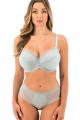 Fantasie Lingerie - Fusion Bra - side support - G-K cup