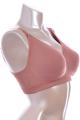 Cake - Popping Candy Bra Nursing wireless