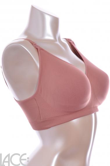 Cake - Popping Candy Bra Nursing wireless