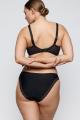 PrimaDonna Lingerie - Miyara Brief PrimaDonna Lingerie - Miyara Brief