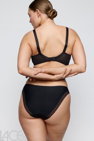 PrimaDonna Lingerie - Miyara Brief