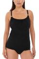 Fantasie Swim - Ottawa Tankini Top E-H Cup