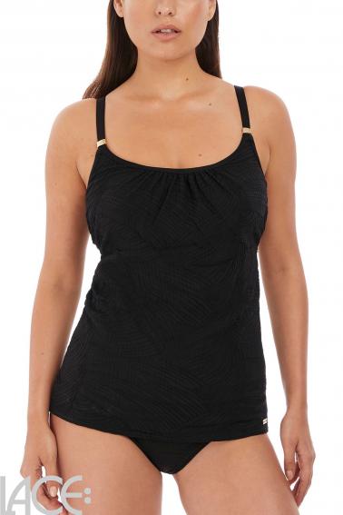 Fantasie Swim - Ottawa Tankini Top E-H Cup