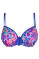 PrimaDonna Swim - Karpen Bikini Top F-I cup