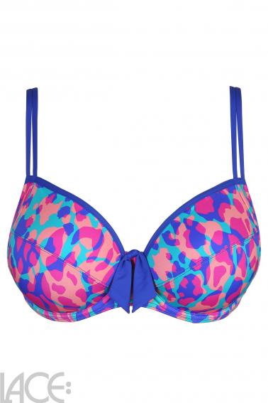 PrimaDonna Swim - Karpen Bikini Top F-I cup