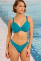 Freya Swim - Jewel Cove Bikini Top F-K cup Freya Swim - Jewel Cove Bikini Top F-K cup