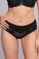 Ava - Full brief - Ava 41 Ava - Full brief - Ava 41