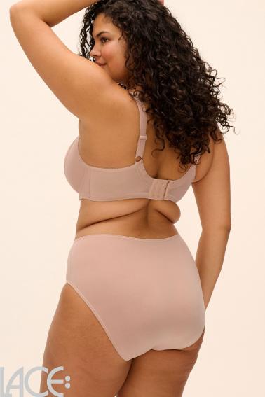 Elomi - Morgan Bra I-O cup