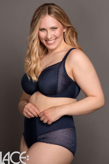 Ulla - Lynn Bra H-L cup