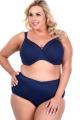 Triumph - True Shape Sensation Minimizer Bra D-G cup