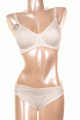 Triumph - Urban Minimizer Bra D-G cup