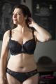 Ewa Michalak - Bra G-J Cup - Ewa Michalak 521