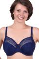 PrimaDonna Twist - Epirus Bra E-H cup