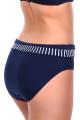 Fantasie Swim - San Remo Bikini Folded brief