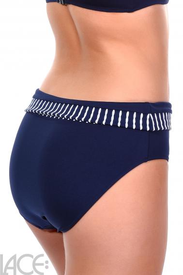 Fantasie Swim - San Remo Bikini Folded brief