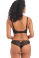 Freya Lingerie - Temptress Brazilian thong