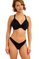 Freya Swim - Jewel Cove Bikini Top F-M cup Freya Swim - Jewel Cove Bikini Top F-M cup