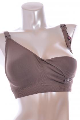 Cake - Sugar Candy Bra Nursing wireless