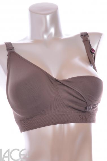 Cake - Sugar Candy Bra Nursing wireless