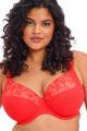 Elomi - Charley Plunge bra I-L cup