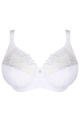 PrimaDonna Lingerie - Orlando Bra I-K cup