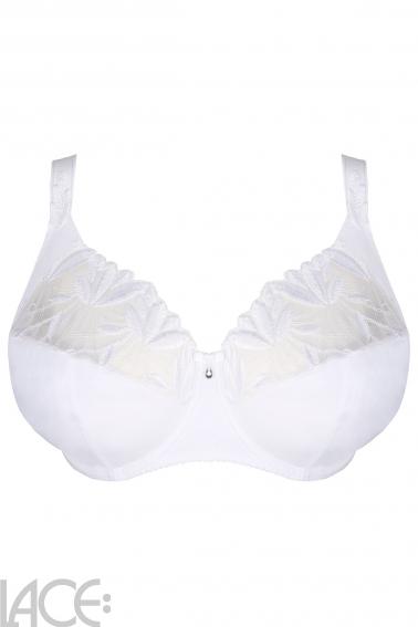 PrimaDonna Lingerie - Orlando Bra I-K cup