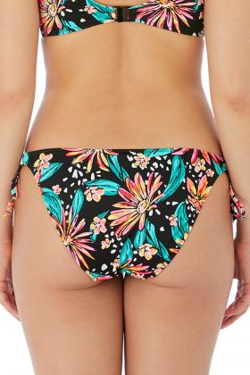 Freya Swim - Wild Daisy Bikini Tie-side brief