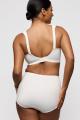 PrimaDonna Lingerie - Salerno Bra Everyday Wireless E-G cup 