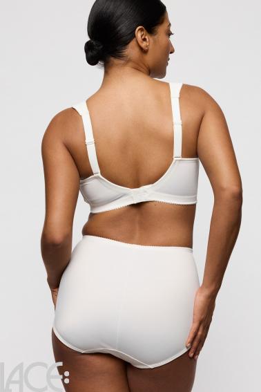 PrimaDonna Lingerie - Salerno Bra Everyday Wireless E-G cup 