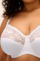 Elomi - Morgan Bra I-M cup Elomi - Morgan Bra I-M cup