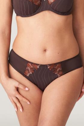 PrimaDonna Lingerie - Deauville Brief