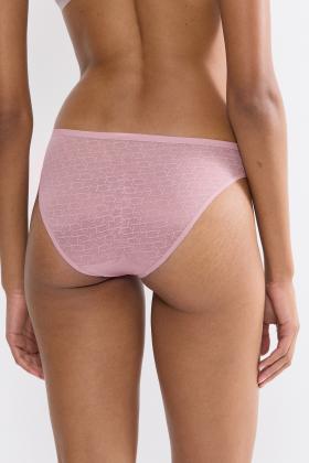 Triumph - Triumph Signature Sheer Brief