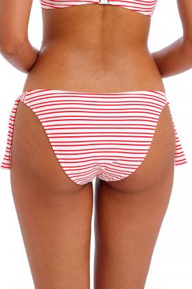 Freya Swim - New Shores Bikini Tie-side brief