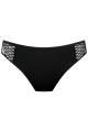 PrimaDonna Lingerie - Jokko Brief PrimaDonna Lingerie - Jokko Brief