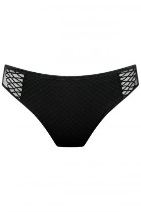 PrimaDonna Lingerie - Jokko Brief PrimaDonna Lingerie - Jokko Brief