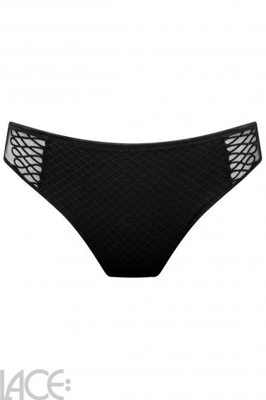 PrimaDonna Lingerie - Jokko Brief