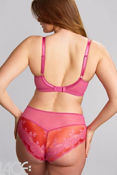 Panache Lingerie - Clara Bra G-M cup